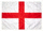 英格兰国旗